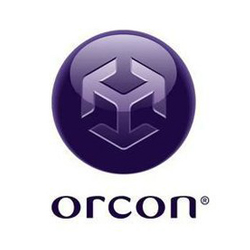 Orcon