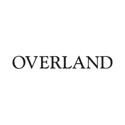 Overland