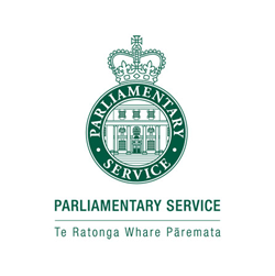 Parliamentary Service