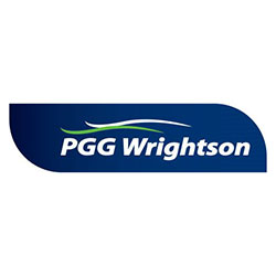 PGG Wrightson