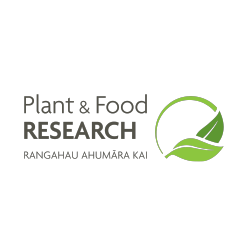 Plant and Food