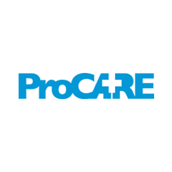 Procare