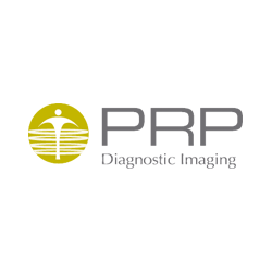 PRP Diagnostic Imaging