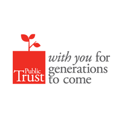 Public Trust