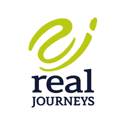 Real Journeys