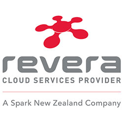 Revera