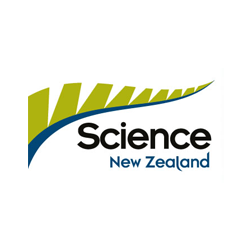 Science New Zealand