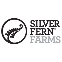 Silver Fern Farms