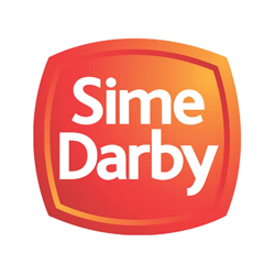 Sime Darby