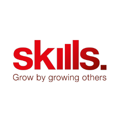 Skills NZ