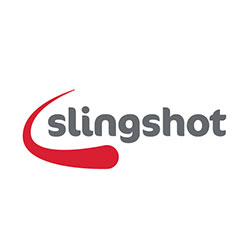 Slingshot