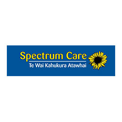 Spectrum Care Trust Board