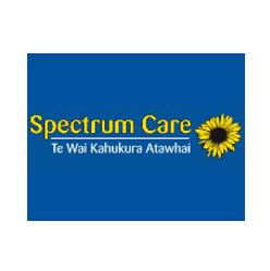 Spectrum Care