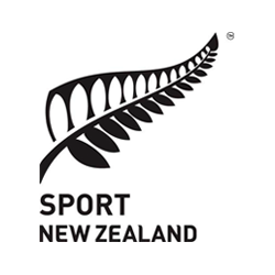 Sport New Zealand