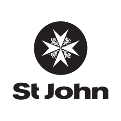 St John