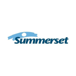 Summerset