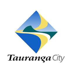 Tauranga City Council