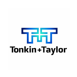 Tonkin Taylor