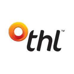 Tourism Holdings Ltd.