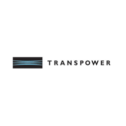 Transpower