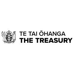 NZ Treasury