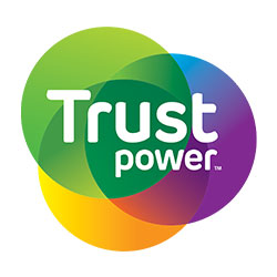 Trustpower