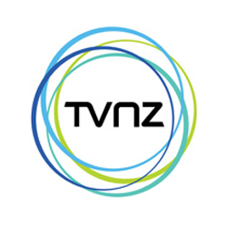 TVNZ