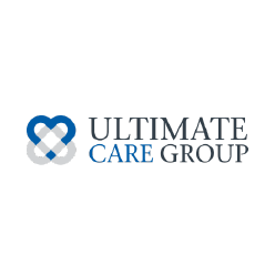 Ultimate Care Group
