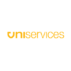 Uniservices