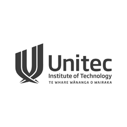 Unitec