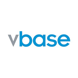 Vbase