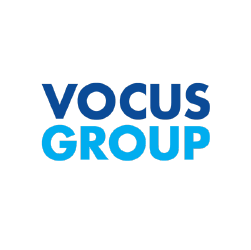Vocus