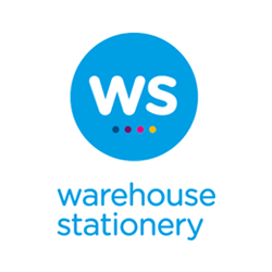 Warehouse Stationary