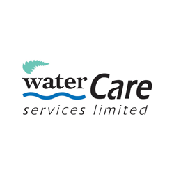 Watercare