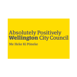 Wellington City Council