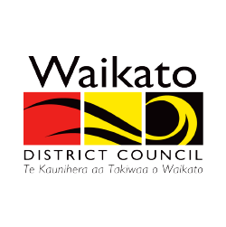 Waikato District Council