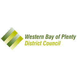 Western Bay of Plenty District Council