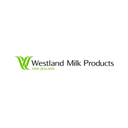 Westland Milk