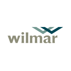 Wilmar