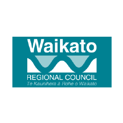 Waikato Regional Council