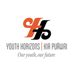 Youth Horizons
