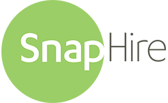 SnapHire